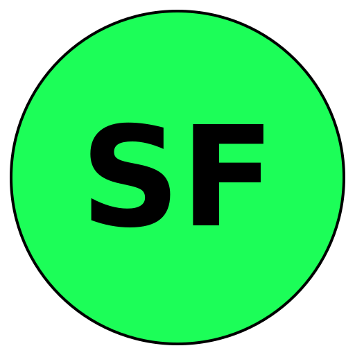 SecureFit